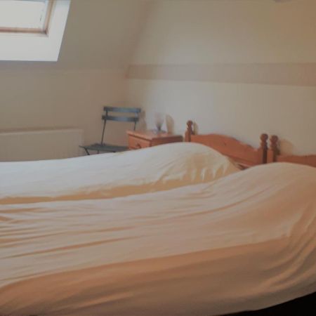 Hotel Cafe Zaal Heezen Steenderen Εξωτερικό φωτογραφία