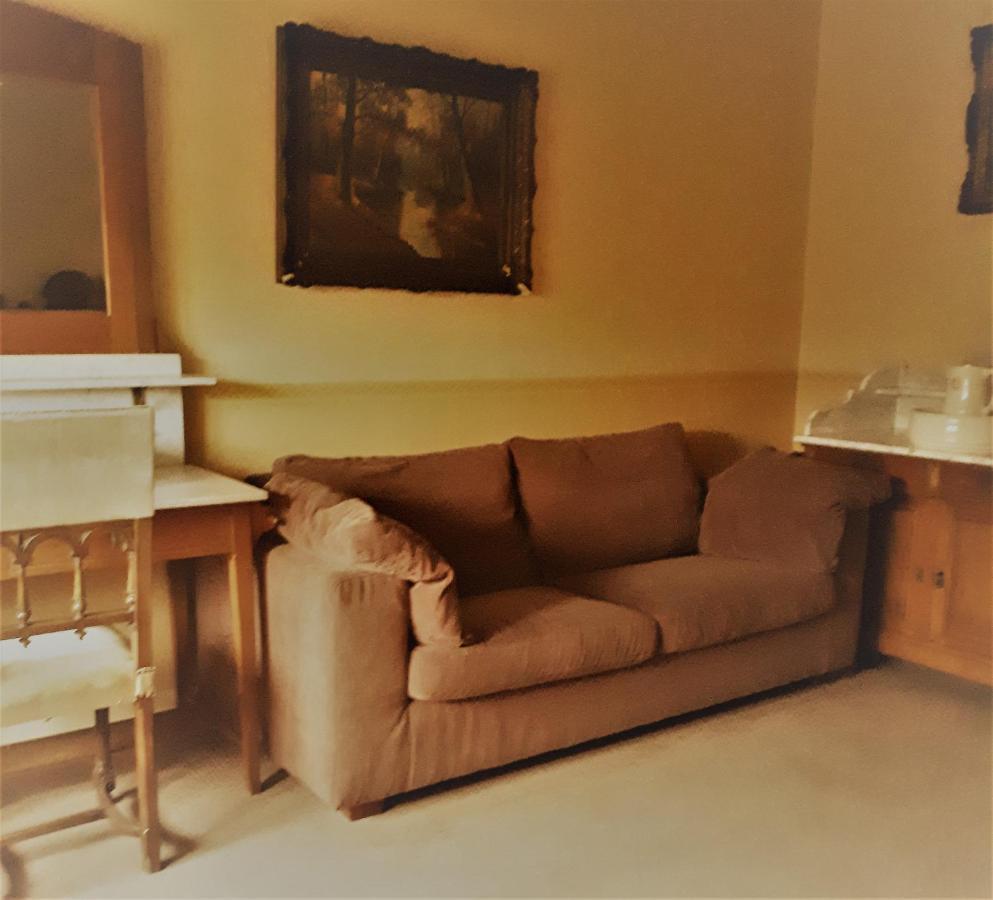 Hotel Cafe Zaal Heezen Steenderen Εξωτερικό φωτογραφία