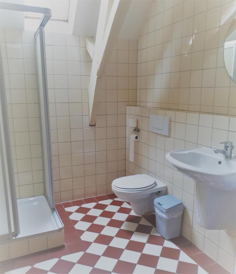 Hotel Cafe Zaal Heezen Steenderen Εξωτερικό φωτογραφία
