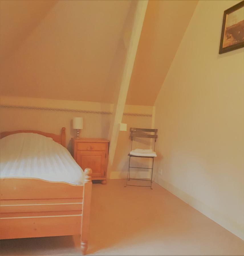 Hotel Cafe Zaal Heezen Steenderen Εξωτερικό φωτογραφία