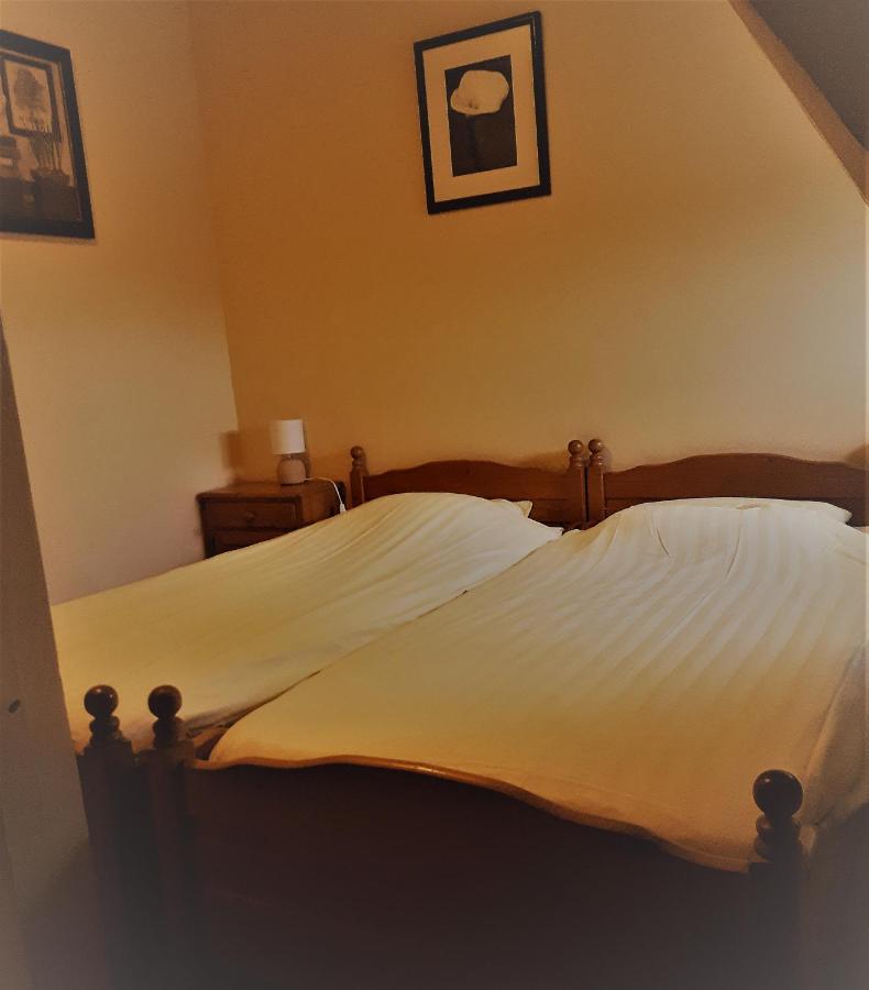 Hotel Cafe Zaal Heezen Steenderen Εξωτερικό φωτογραφία