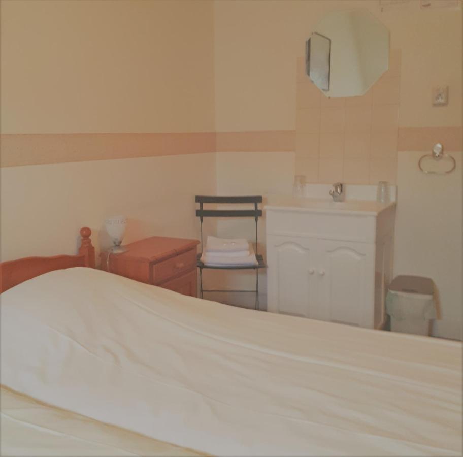 Hotel Cafe Zaal Heezen Steenderen Εξωτερικό φωτογραφία