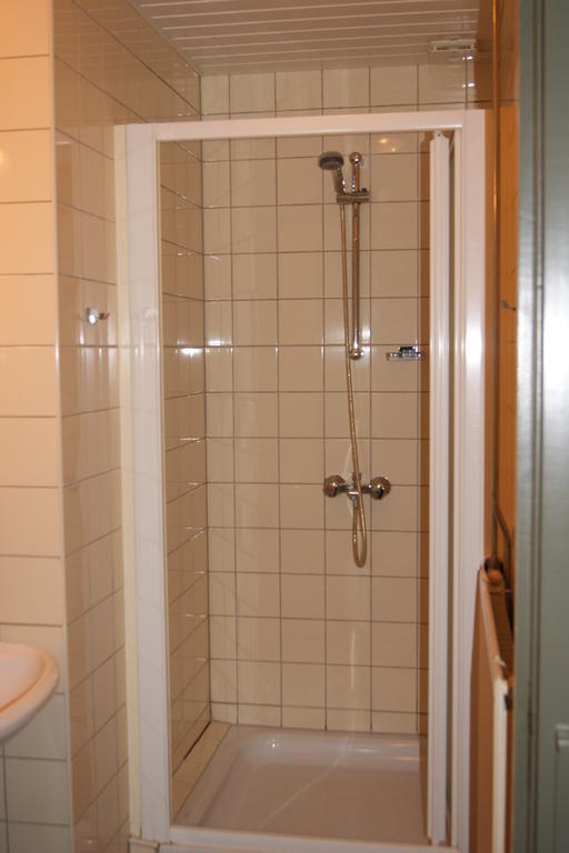 Hotel Cafe Zaal Heezen Steenderen Δωμάτιο φωτογραφία
