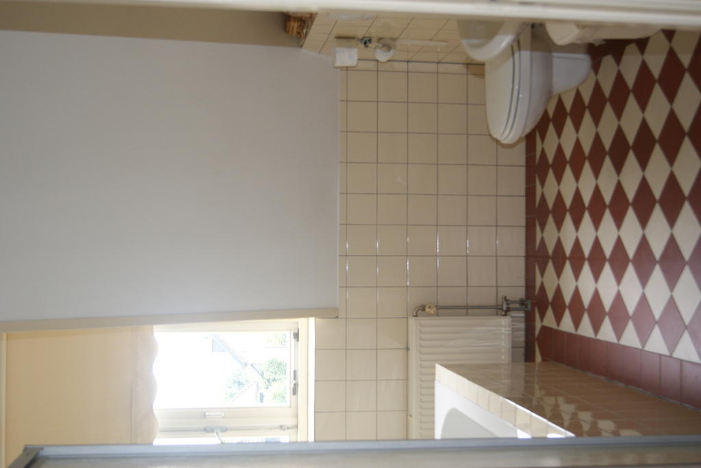 Hotel Cafe Zaal Heezen Steenderen Εξωτερικό φωτογραφία
