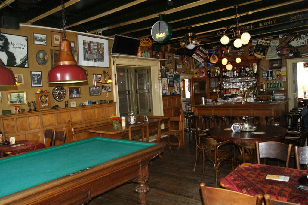 Hotel Cafe Zaal Heezen Steenderen Εξωτερικό φωτογραφία